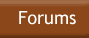 Powerworship Forums